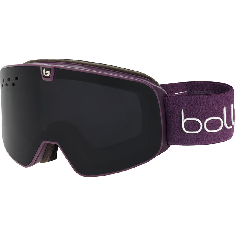 NEVADA NEO, Purple Matte-Grey Cat 3 & Light Vermillon Blue Cat 1, hi-res image number null